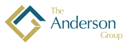 Anderson Group Logo